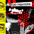 Foo Fighters — Your Favorite Toy