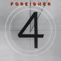 Foreigner — 4