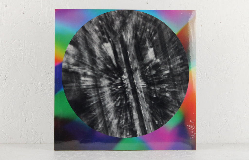 Beautiful Rewind (2026 repress) – Vinyl LP