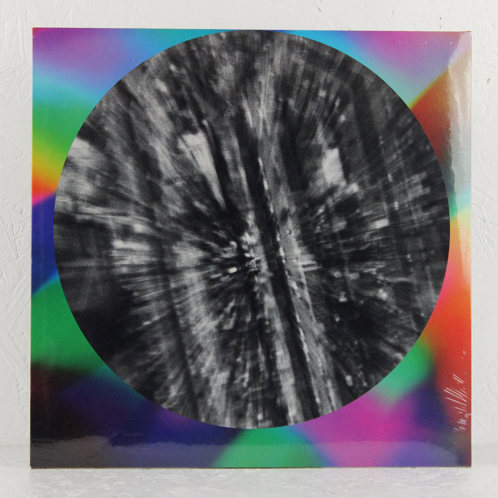 Beautiful Rewind (2026 repress) – Vinyl LP