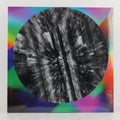 Beautiful Rewind (2026 repress) – Vinyl LP