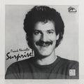 Surprise! – Vinyl LP