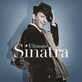 Frank Sinatra — Ultimate Sinatra (2-LP)