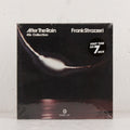 After The Rain 45s collection – Vinyl 2 x 7"