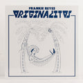 Originalitos – Vinyl LP