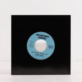 We've Gotta Find A Way Back To Love – Vinyl 7"
