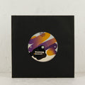 Abahambi – Vinyl 7"