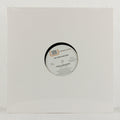 Freex Funkatized - Vinyl 12"