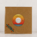 Theme From Electric Surfboard – Vinyl 7"