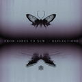 From Ashes To New — Reflections