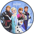 OST — Songs From Frozen (Picture Disc)