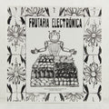 Frutaria Electrónica – Vinyl LP