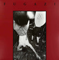 Fugazi — 7 Songs