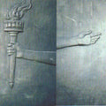 Fugazi — The Argument