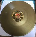 ACE VENTURA PET DETECTIVE Score (ETT010/ETR057)