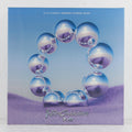 Future Bubblers 7.0 – Vinyl LP