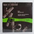 Shapes Of Rhythm – Vinyl LP