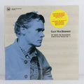 Up From The Basement: Unreleased Tracks Vol. 1 – Vinyl LP