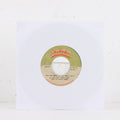 Wipe The Needle vs Mobb Deep & Jay-Z – Vinyl 7"