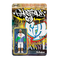 GFK Can It Be All So Simple ReAction (3.75" Figure)