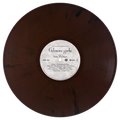 Gilmore Girls - Soundtrack from the Original Series (Distro Title)