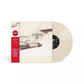 Beastie Boys - Licensed To Ill (Bone Colored Vinyl)