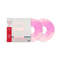 The 1975 - I Like It When You Sleep (Staff Pick)