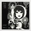 Dreams – Vinyl LP/CD