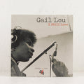 I Still Love You – Vinyl 7"