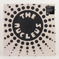 The Nucleus (Atomic Splatter vinyl) – Vinyl LP