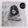 Like The Sky I've Been Too Quiet – Vinyl 2LP