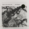 Diana In The Autumn Wind – Vinyl LP