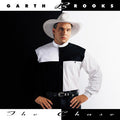 Garth Brooks — The Chase
