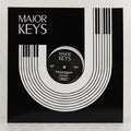 Music Is My Sanctuary / Carnaval De L'Esprit – Vinyl 12"
