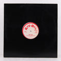 Remember Me (Kenny Dope Mixes) – Vinyl 12"