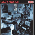 Gary Moore — Still Got The Blues
