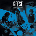 Geese — Live At Third Man Records