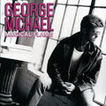 George Michael — Magical Flame