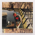 Migration Climate – Vinyl LP