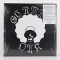 Down In the Bunker – Vinyl 2LP