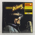 Gerson King Combo – Vinyl LP