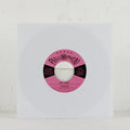 Get Away / Obar No Ni – Vinyl 7"