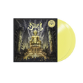 Ghost — Ceremony And Devotion (2-LP)