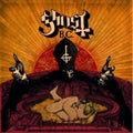 Ghost — Infestissumam