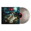 Ghost — Rite Here Rite Now (OST 2-LP)