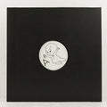 Unknown Artist – Ghost Phone 001 – Vinyl 12"