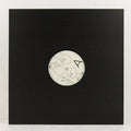 Unknown Artists – Ghost Phone 004 – Vinyl 12"