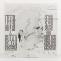 Heard and Unheard – Vinyl LP