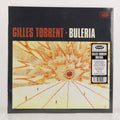 Buleria - Vinyl LP