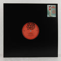 Give Us More Love – Vinyl 12"